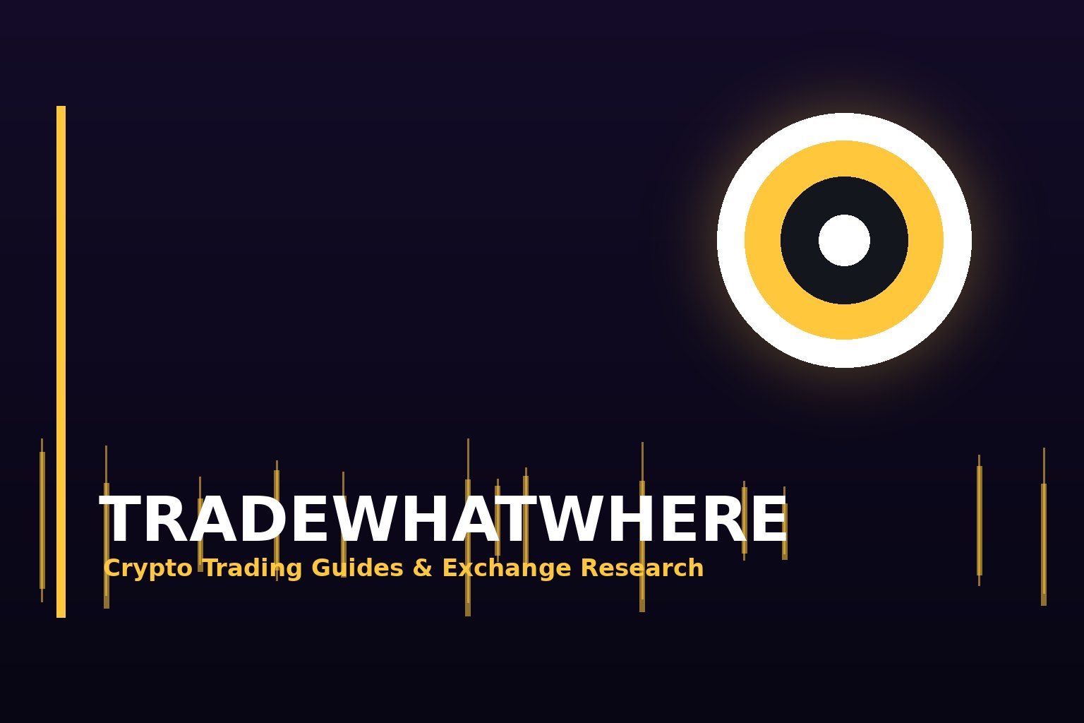 Hardware wallet device with seed phrase card and crypto coins.